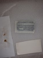 serial plate decal application.jpg serial plate decal application.jpg