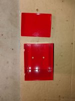 aluminum battery box.jpg aluminum battery box.jpg