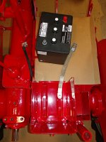 Battery Box install.jpg Battery Box install.jpg