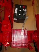 Battery Box liner.jpg Battery Box liner.jpg