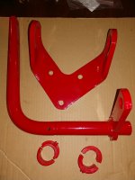 rockshaft rear.jpg rockshaft rear.jpg