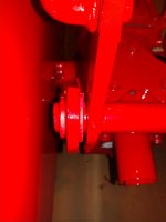 Rear rockshaft bushings.jpg Rear rockshaft bushings.jpg