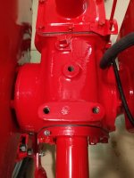 Plugged rockshaft bolt hole.jpg