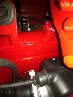 Head gasket seepage.jpg
