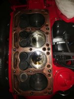 block after initial crank.jpg