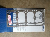 New Head gasket.jpg