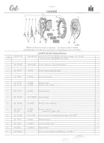 Page-32.jpg Page-32.jpg