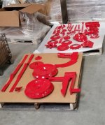 49D1EBBE-E31A-4D43-A087-ABDB68371385.jpeg