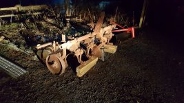 Cultivator resized.jpg