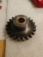 Reverse Idler gear.jpg
