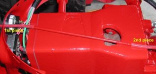 pic06.jpg pic06.jpg