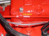 pic07.jpg pic07.jpg