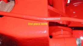 pic10.jpg pic10.jpg