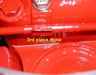 pic11.jpg pic11.jpg