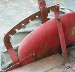 Cub Fast Hitch.jpg