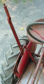 Cub fast hitch lever 3.jpg