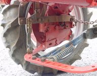 Cub plow lever.jpg