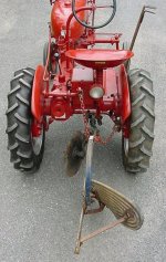 Cub plow lever 2.jpg