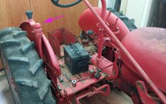 1958 Farmall Loboy-020sa.jpg