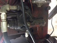 Hydraulic valve.JPG