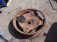 100_9226 (Medium).JPG