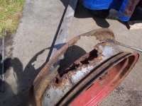 100_9227 (Medium).JPG