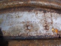 100_9228 (Medium).JPG