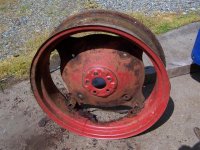 100_9229 (Medium).JPG