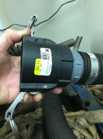 7826D022-8AD3-4434-BD6C-35D3D9AEC8C3.jpeg