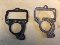 gaskets.jpg