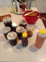 Summer honey 2018.jpg