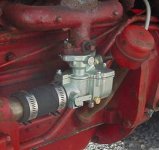 Cub carb 3.jpg