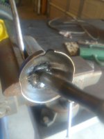shifter repair small.jpg shifter repair small.jpg