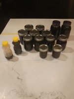 Honey jar 2018.jpg