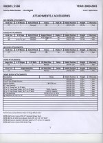 2166 spec p2 001.jpg