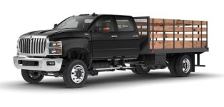 international truck.JPG