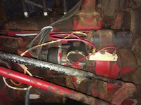 wiring mag_coil_1.jpg