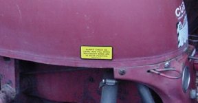 Cub decal.jpg