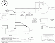 C92EDB45-6900-4F6B-A15C-8D2EFEC8CCC6.gif