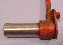 Cub clutch pedal.jpg