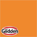 jack-o-lantern-glidden-premium-paint-colors-hdgo40-08f-64_1000.jpg jack-o-lantern-glidden-premium-paint-colors-hdgo40-08f-64_1000.jpg