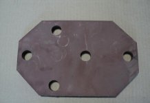 Farmall_140_Tractor_front_push_blade_mounting_plate_grande[1].jpg