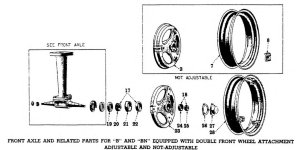 Front Axle Diagram.JPG