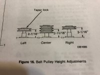 Woods 59 Pulleys.jpg