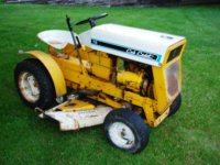 Cub Cadet 73 002.jpg
