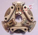 finger adjust measurement.jpg finger adjust measurement.jpg