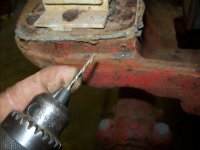 normal_Bolster_screw_repair_005.jpg
