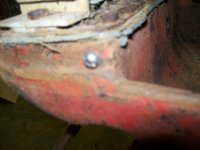 normal_Bolster_screw_repair_007.jpg
