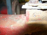 normal_Bolster_screw_repair_009.jpg