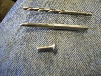 normal_Bolster_screw_repair_012.jpg